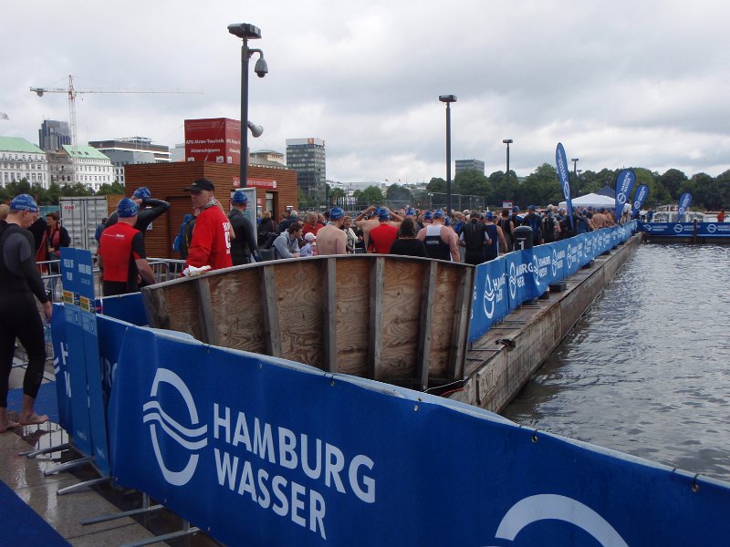 Triathlon Hamburg 144